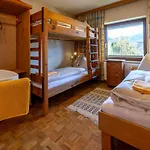 Holiday home Frieda By Via Montes