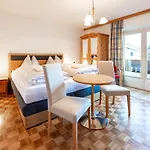 Frieda By Via Montes Holiday home
