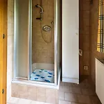 Holiday home Frieda By Via Montes *
