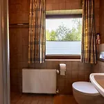 Frieda By Via Montes Holiday home