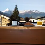 Holiday home Frieda By Via Montes Zell am See