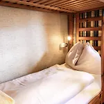Frieda By Via Montes Holiday home *