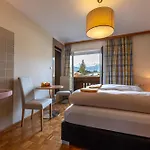 Holiday home Frieda By Via Montes Zell am See