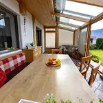 Frieda By Via Montes * Zell am See