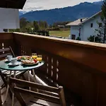 Frieda By Via Montes Holiday home Zell am See