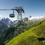 Frieda By Via Montes * Zell am See