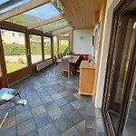 Vakantiehuis Frieda By Via Montes