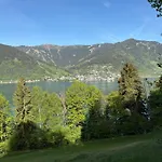 Frieda By Via Montes Zell am See