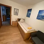 Vakantiehuis Frieda By Via Montes *