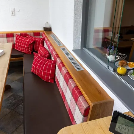 펜션 Frieda Mit Zell Am See-kaprun Summer Card