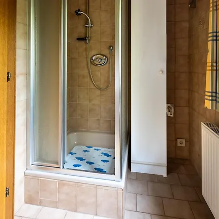 Ferienhaus Frieda Mit Zell Am See-kaprun Summer Card *