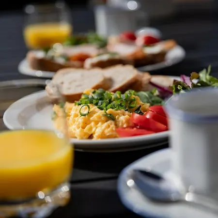 Frieda Mit Zell Am See-kaprun Summer Card