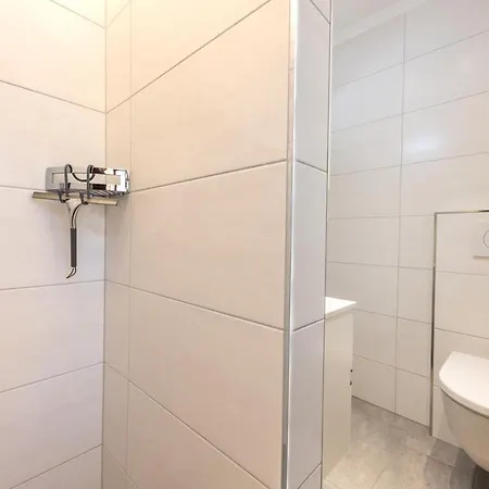 Frieda By Via Montes Holiday home *