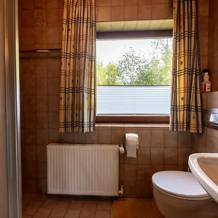 Frieda Mit Zell Am See-kaprun Summer Card Tatil Evi