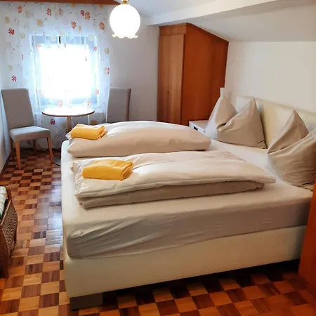 Frieda By Via Montes * Zell am See