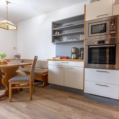 Frieda Mit Zell Am See-kaprun Summer Card * Zell am See