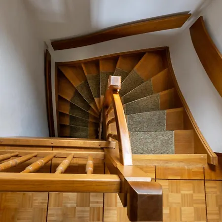 펜션 Frieda Mit Zell Am See-kaprun Summer Card *