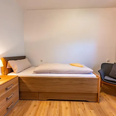 Tatil Evi Frieda Mit Zell Am See-kaprun Summer Card *