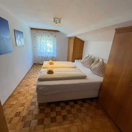 Frieda By Via Montes * Zell am See