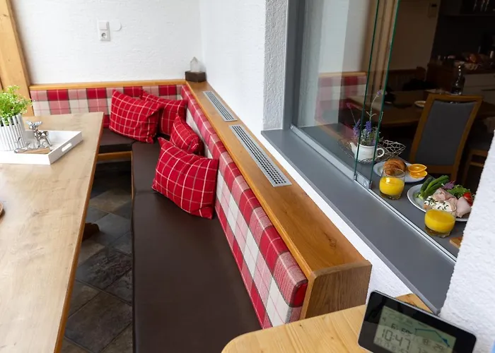 Σπίτι διακοπών Frieda Mit Zell Am See-kaprun Summer Card