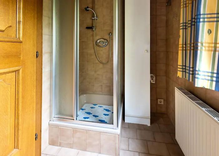 Vakantiehuis Chalet Frieda By Via Montes *