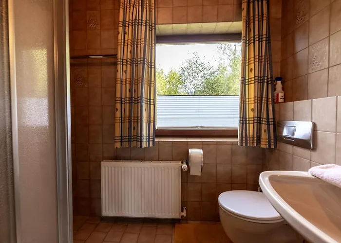 Chalet Frieda By Via Montes Vakantiehuis