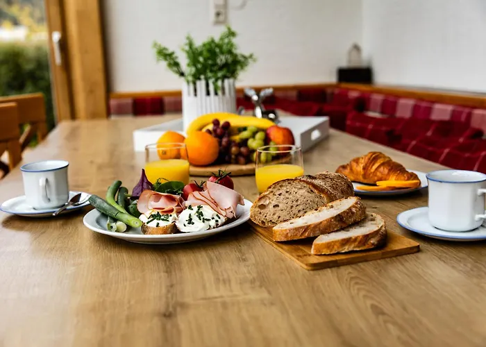 Vakantiehuis Chalet Frieda By Via Montes Zell am See