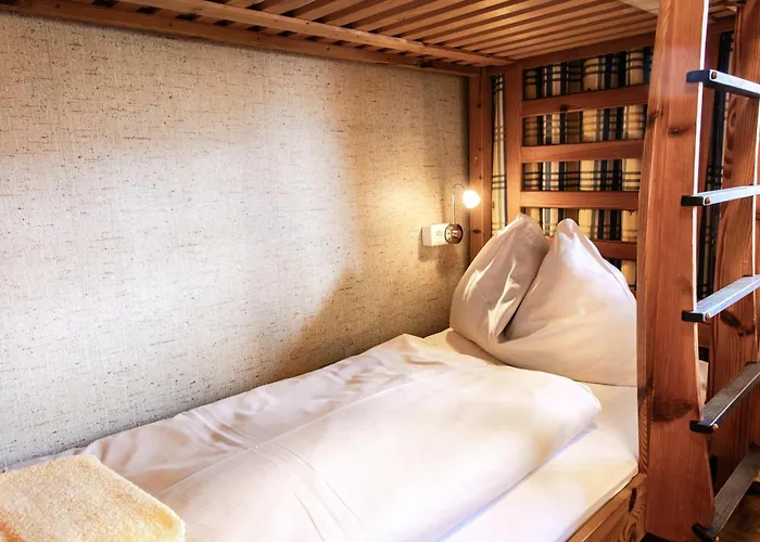 Chalet Frieda By Via Montes Vakantiehuis *