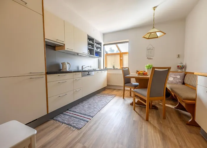 Chalet Frieda By Via Montes * Zell am See