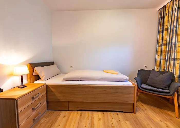 Vakantiehuis Chalet Frieda By Via Montes *