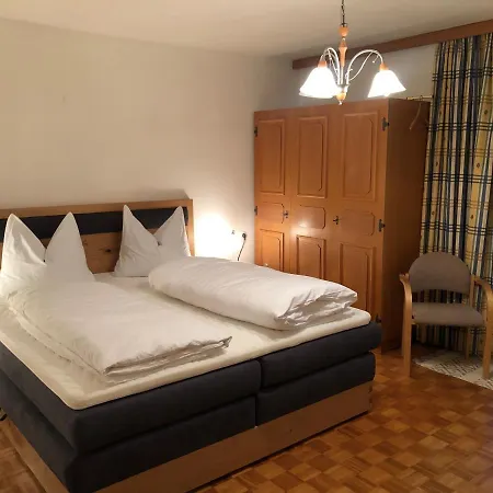 Ferienhaus Frieda Mit Zell Am See-kaprun Summer Card