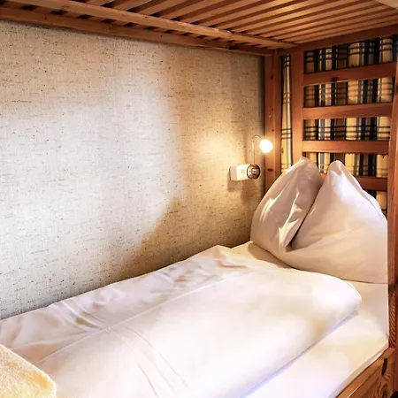 Frieda Mit Zell Am See-kaprun Summer Card Ferienhaus *