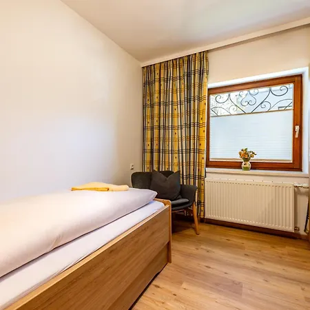 Frieda Mit Zell Am See-kaprun Summer Card *