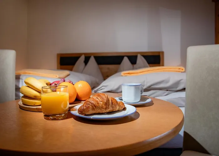 Chalet Frieda By Via Montes Zell am See