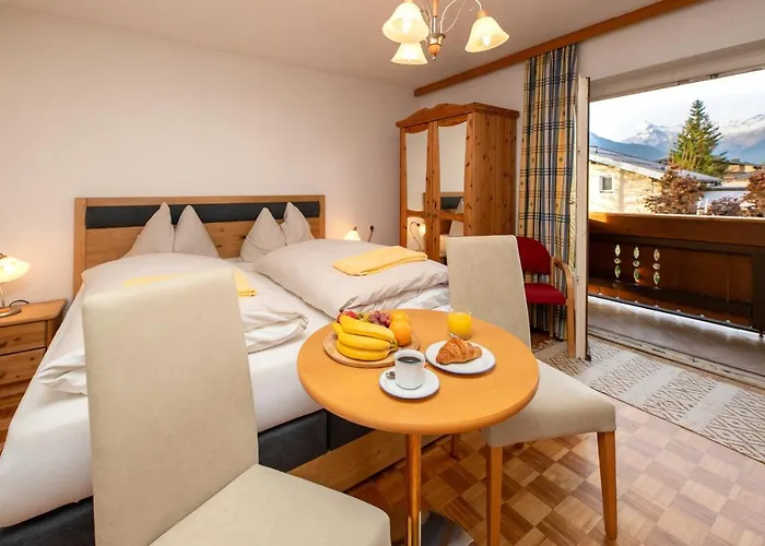 Chalet Frieda By Via Montes