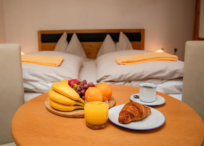 Chalet Frieda By Via Montes Hébergement de vacances