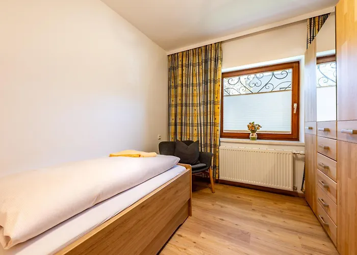 Chalet Frieda By Via Montes *